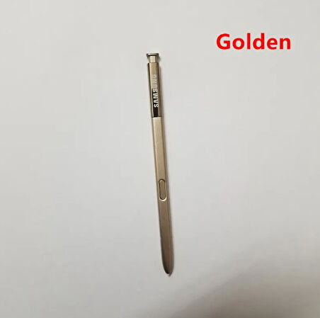 Samsung Galaxy s21 Plus s pen Kalem