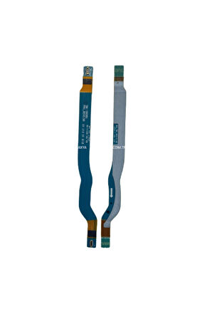 SAMSUNG S22 ULTRA 5G WİFİ ANTEN FİLMİ  SM-908U