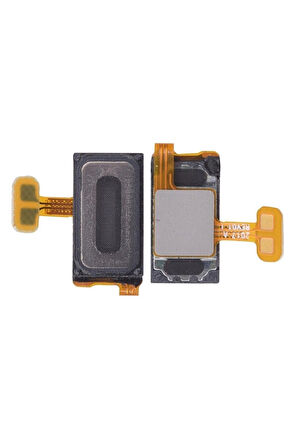 Samsung Galaxy A520 Iç Kulaklık Filmi Flex