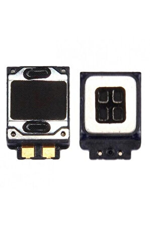 Samsung Galaxy A530 A8 2018 Uyumlu  Iç Kulaklık