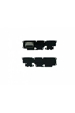 Samsung Galaxy A10s Uyumlu Sm-a107f/ds Buzzer Hoparlör
