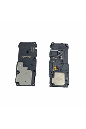 Galaxy Note 10 Lite N770 Zil Buzzer Hoparlör Komple