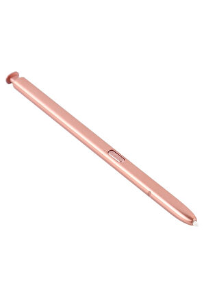 Samsung Galaxy Note 20 Note 20 Ultra Uyumlu S Pen Dokunmatik Stylus Kalem ve Yedek Uç