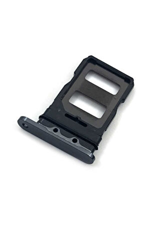 Xiaomi Mi 11 Ultra Sim Kart Tepsisi M2102k1g M2102k1c