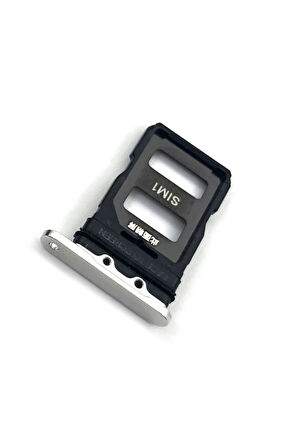 Xiaomi Mi 11 Ultra Sim Kart Tepsisi M2102k1g M2102k1c