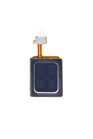Xiaomi Mi 11 Ultra Uyumlu İç Kulaklık M2102K1G M2102K1C