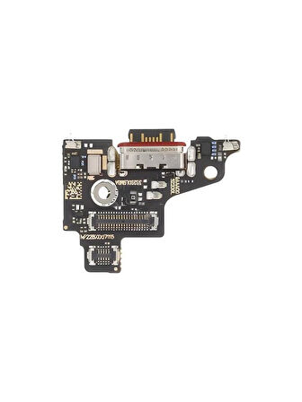 Xiaomi Mi 12 Lite Şarj Soketi Full Orijinal