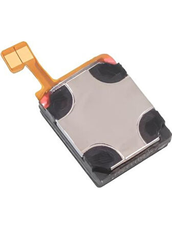 Xiaomi Mi 12T Iç Kulaklık Flex