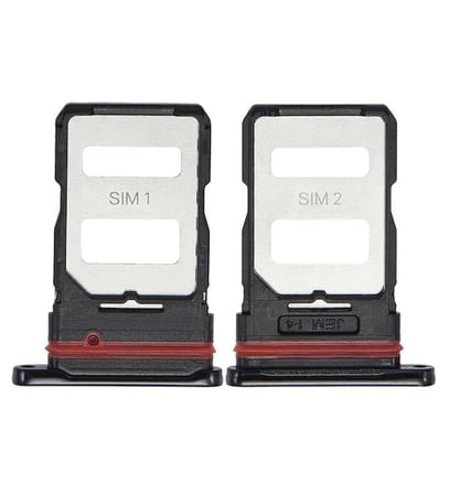 Xiaomi 12S Ultra Uyumlu Sim Kart Tepsisi 2203121C