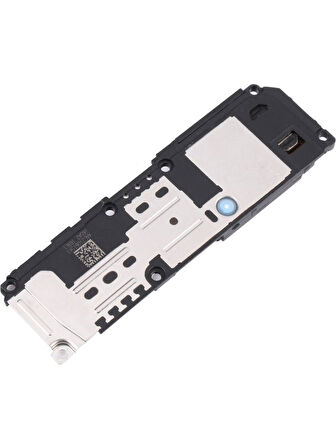 Xiaomi 12S Pro Uyumlu Buzzer Hoparlör 2201122C 2201122G