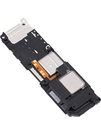Xiaomi 12S Pro Uyumlu Buzzer Hoparlör 2201122C 2201122G