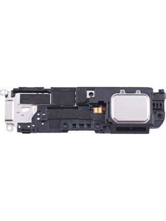 Xiaomi 13 Uyumlu Buzzer Hoparlör 2211133C 2211133G