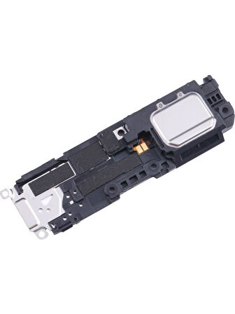 Xiaomi 13 Uyumlu Buzzer Hoparlör 2211133C 2211133G