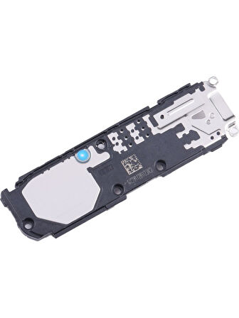 Xiaomi 13 Uyumlu Buzzer Hoparlör 2211133C 2211133G