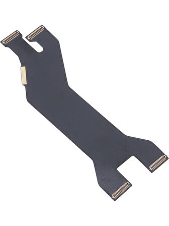 Xiaomi 13 Uyumlu Ara Film Flex 2211133C, 2211133G