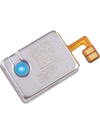 Xiaomi 13 Pro Uyumlu Iç Kulaklık 2210132G, 2210132C