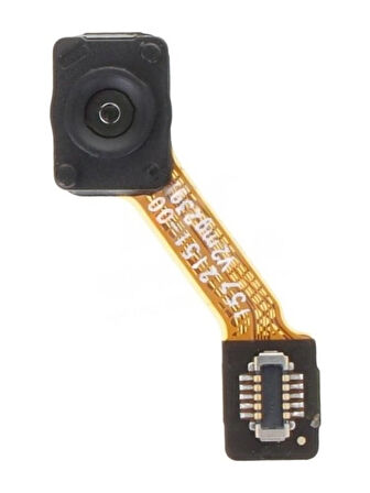 Xiaomi 13 Lite Uyumlu Parmak Izi Okuyucu Flex 2210129SG