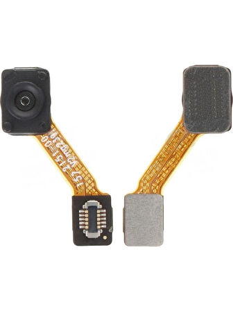 Xiaomi 13 Lite Uyumlu Parmak Izi Okuyucu Flex 2210129SG