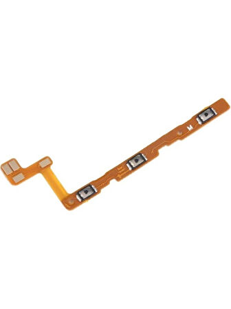 Xiaomi 13 Lite Uyumlu On Off Yan Ses Power Film Flex 2210129SG