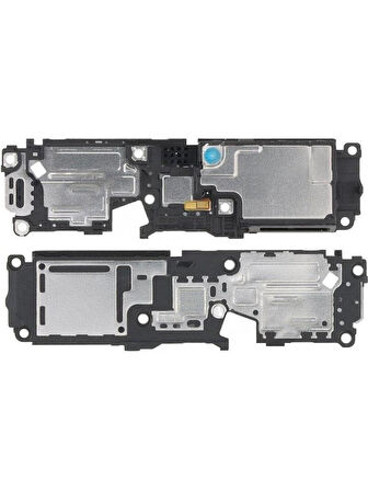 Xiaomi 13 Lite Uyumlu Buzzer Hoparlör 2210129SG