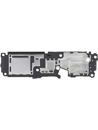 Xiaomi 13 Lite Uyumlu Buzzer Hoparlör 2210129SG