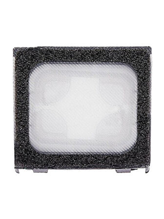 Xiaomi 13 Lite Uyumlu Iç Kulaklık 2210129SG