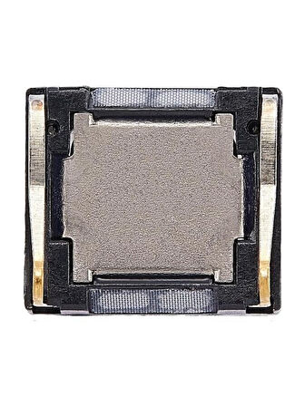 Xiaomi 13 Lite Uyumlu Iç Kulaklık 2210129SG