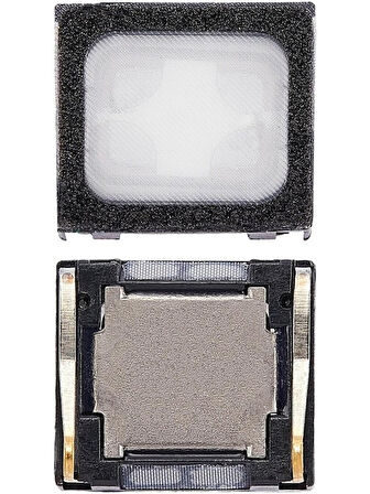 Xiaomi 13 Lite Uyumlu Iç Kulaklık 2210129SG