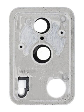 Xiaomi 13 Lite Uyumlu Kamera Lensi Cam Full 2210129SG