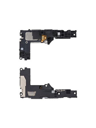 Xiaomi 13 Ultra Uyumlu Iç Kulaklık 2304FPN6DC, 2304FPN6DG
