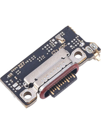 Xiaomi 13 Ultra Uyumlu Şarj Bordu 2304FPN6DC, 2304FPN6DG