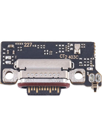 Xiaomi 13 Ultra Uyumlu Şarj Bordu 2304FPN6DC, 2304FPN6DG