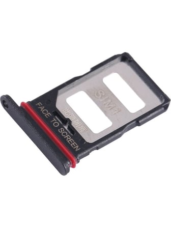 Xiaomi 13T Pro Uyumlu Sim Kart Tepsisi 23078PND5G