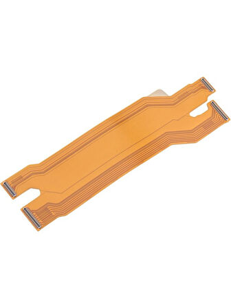 Xiaomi 13T Uyumlu Ara Film Flex 2306EPN60G