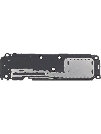 Xiaomi 13T Uyumlu Buzzer Hoparlör 2306EPN60G