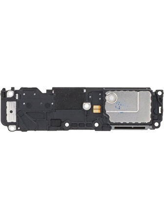 Xiaomi 13T Uyumlu Buzzer Hoparlör 2306EPN60G