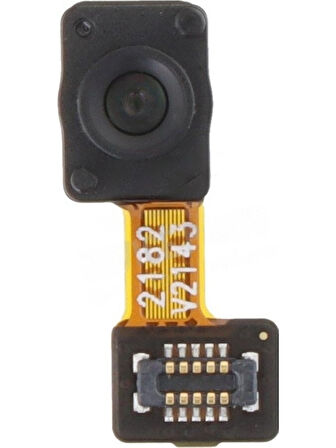 Xiaomi 14 Uyumlu Parmak Izi Okuyucu Flex 23127PN0CC, 23127PN0CG