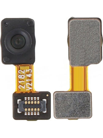 Xiaomi 14 Uyumlu Parmak Izi Okuyucu Flex 23127PN0CC, 23127PN0CG