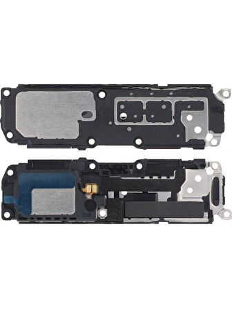 Xiaomi 14 Pro Uyumlu Buzzer Hoparlör 23127PN0CC, 23127PN0CG