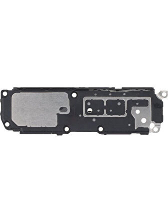 Xiaomi 14 Pro Uyumlu Buzzer Hoparlör 23127PN0CC, 23127PN0CG