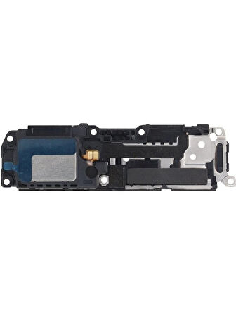 Xiaomi 14 Pro Uyumlu Buzzer Hoparlör 23127PN0CC, 23127PN0CG