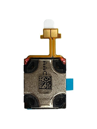 Xiaomi Poco F3 Uyumlu Iç Kulaklık M2012K11AG