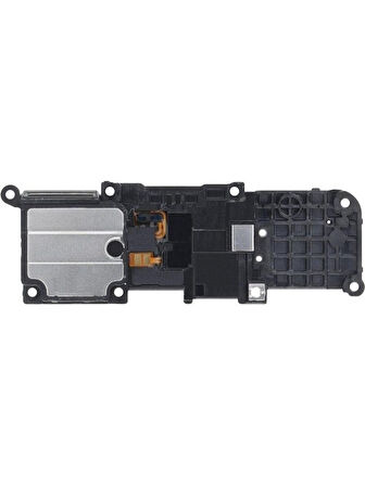 Xiaomi Redmi K40 Gaming Uyumlu Buzzer Hoparlör M2012K10C M2104K10AC