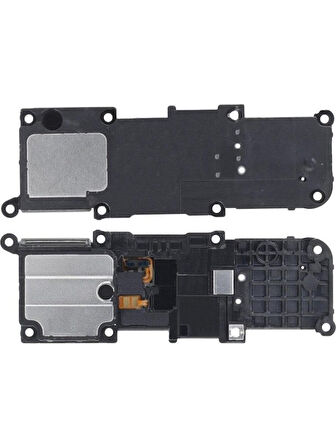 Xiaomi Redmi K40 Gaming Uyumlu Buzzer Hoparlör M2012K10C M2104K10AC