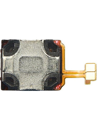 Xiaomi Uyumlu Poco F5 Iç Kulaklık 23049PCD8G, 23049PCD8I