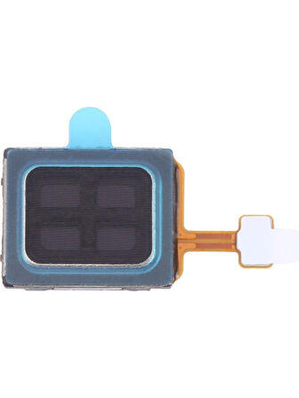 Xiaomi Uyumlu Poco F5 Iç Kulaklık 23049PCD8G, 23049PCD8I