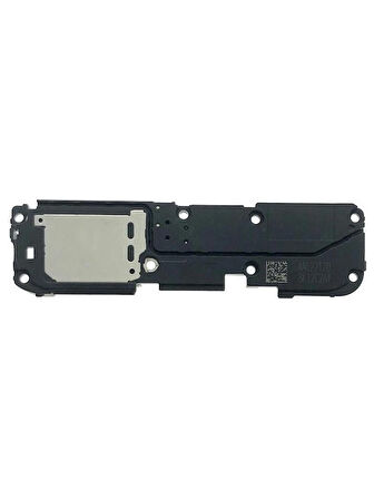 Xiaomi Uyumlu Poco F5 Buzzer Hoparlör 23049PCD8G, 23049PCD8I