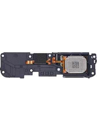 Xiaomi Uyumlu Poco F5 Buzzer Hoparlör 23049PCD8G, 23049PCD8I