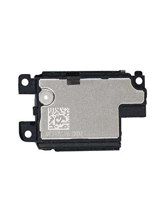 Xiaomi Poco X3 Gt Uyumlu Buzzer Hoparlör 21061110AG
