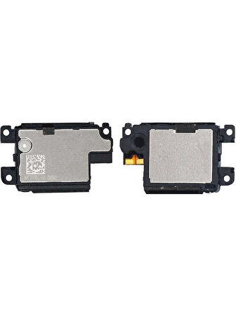 Xiaomi Poco X3 Gt Uyumlu Buzzer Hoparlör 21061110AG